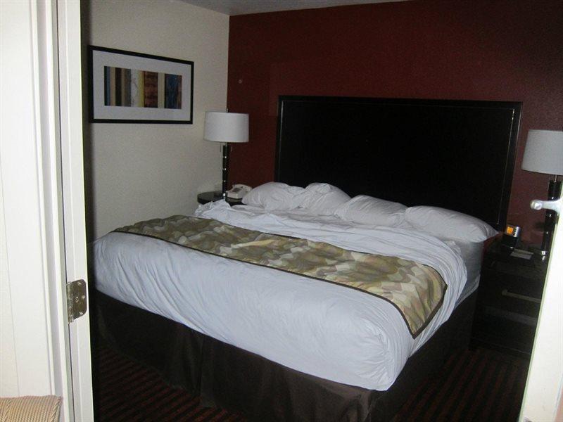 Hyatt Place Dallas Las Colinas Irving Buitenkant foto